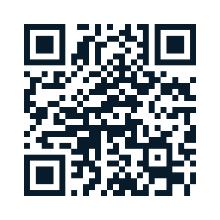WhatsApp contact QR code for +86 18202588029