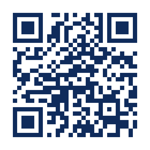 Scan to contact Flosn via WhatsApp